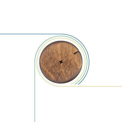 Катушка-органайзер