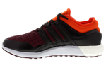 Кроссовки Adidas Climaheat Sonic Boost (Женская размерная сетка)