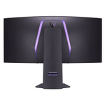 Монитор LG UltraGear 39GS95QE-B