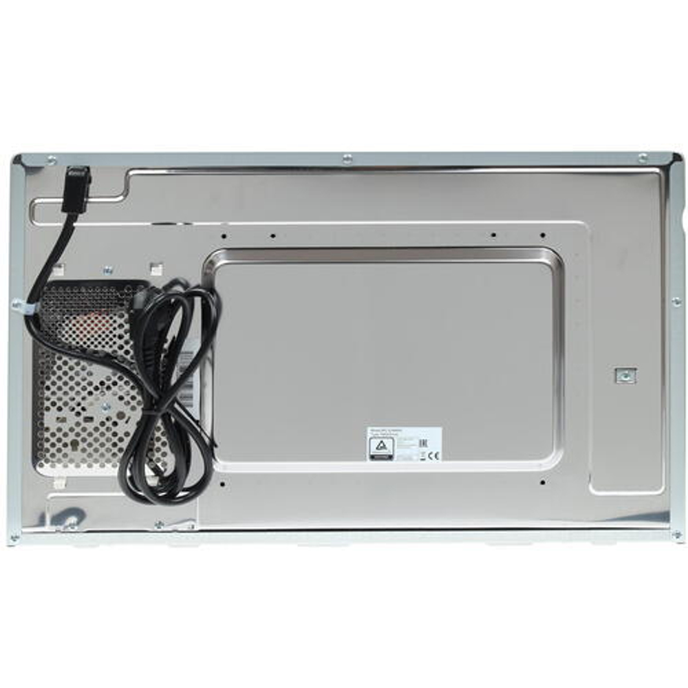 Микроволновая печь Bosch BFL524MW0