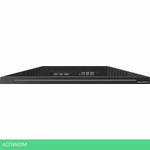 Игровой монитор AOC Agon AG274QXM