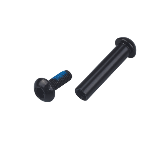 Аксель-болт (передний) для Sprite Suspension