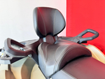 Loncin Xwolf 700L Mud