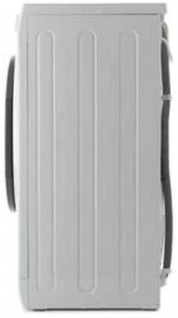Стиральная машина Hotpoint-Ariston VMSG 521 ST B