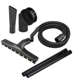 Аренда Пылесос промышленный 1400 Вт RODEX RDX307