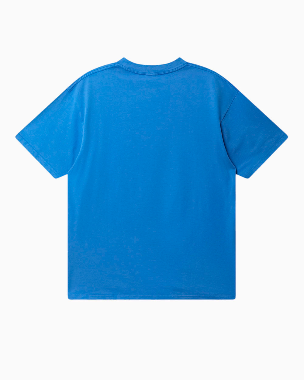 Футболка Октябрь Arbat Tee