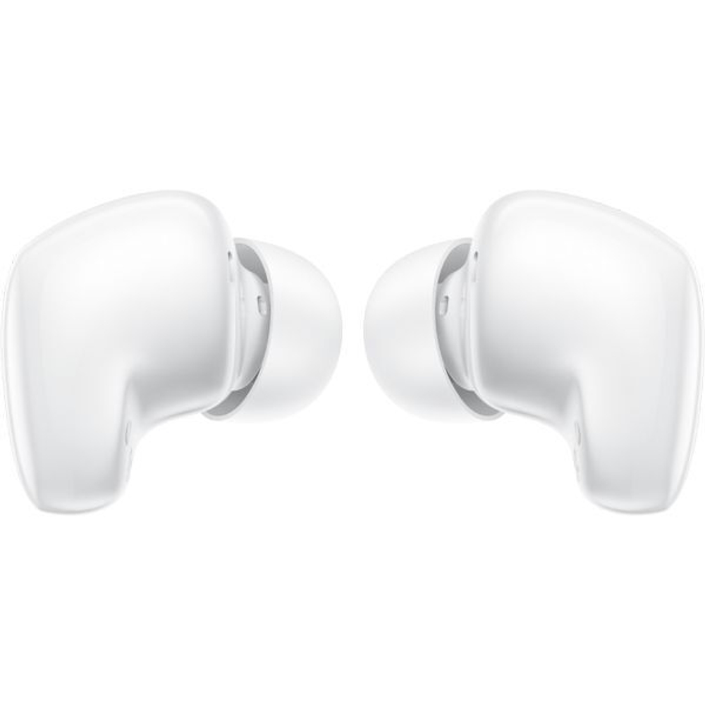 Xiaomi Redmi Buds 6 Play White