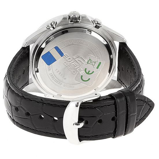 Наручные часы Casio EFR-547L-1AVUEF