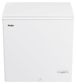 Ларь морозильный Haier HCE200R