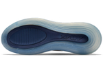 Nike Air Max 720 Northern Lights Day