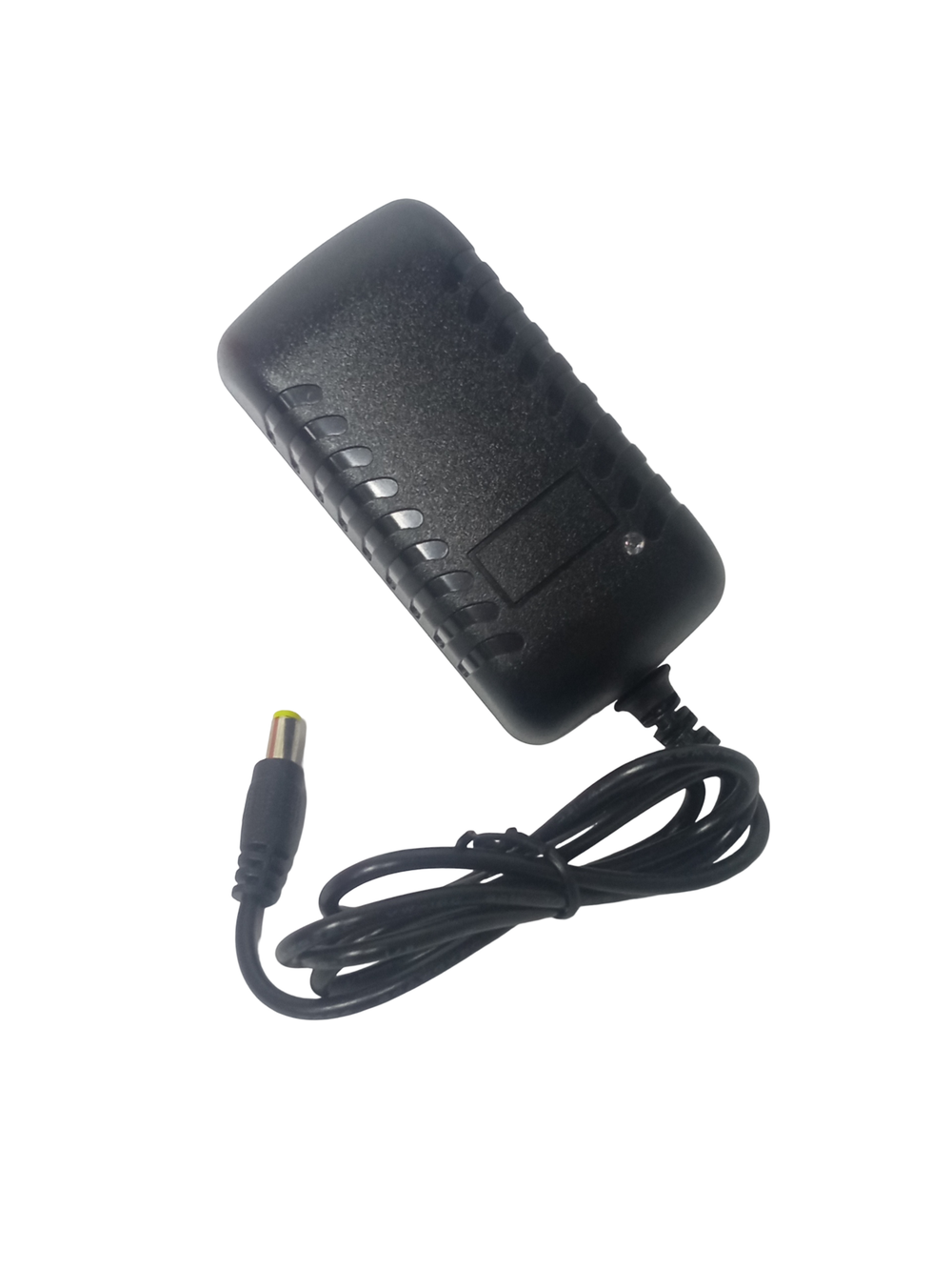 Адаптер питания DC 9V/3A штекер 5.5мм. универсальный 0930