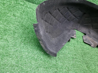 Подкрылок задний правый Lixiang L6 (2024-н.в.)