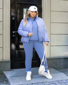 Тройка УК-1492-1