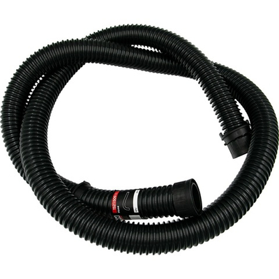 Шланг для шлифмашины TEH TS21509-1