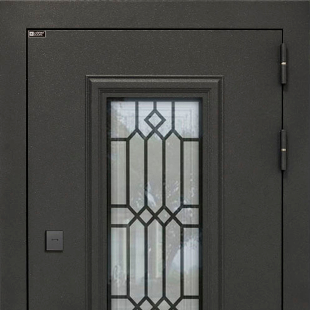 Лабиринт Имперо со стеклом