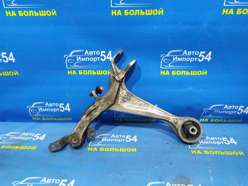 Рычаг передний правый Honda LEGEND 2004-2008