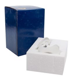 Pavone CMS-17/15 Подсвечник «Ангел-хранитель»