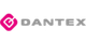 Dantex