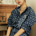 Рубашки MLB, 31WSN3041-50U