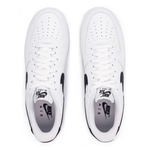 CT2302-100 Мужские кроссовки Nike AIR FORCE 1 '07