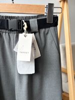 Новые брюки Twinset, 140