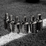 Hugo Boss Boss Bottled United EDP