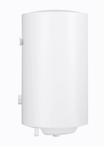Водонагреватель Royal Thermo RWH 50 Trend