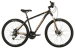 Горный велосипед Stinger Element Pro 27.5" (2023)