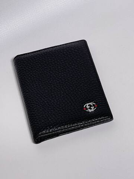 Портмоне Gucci
