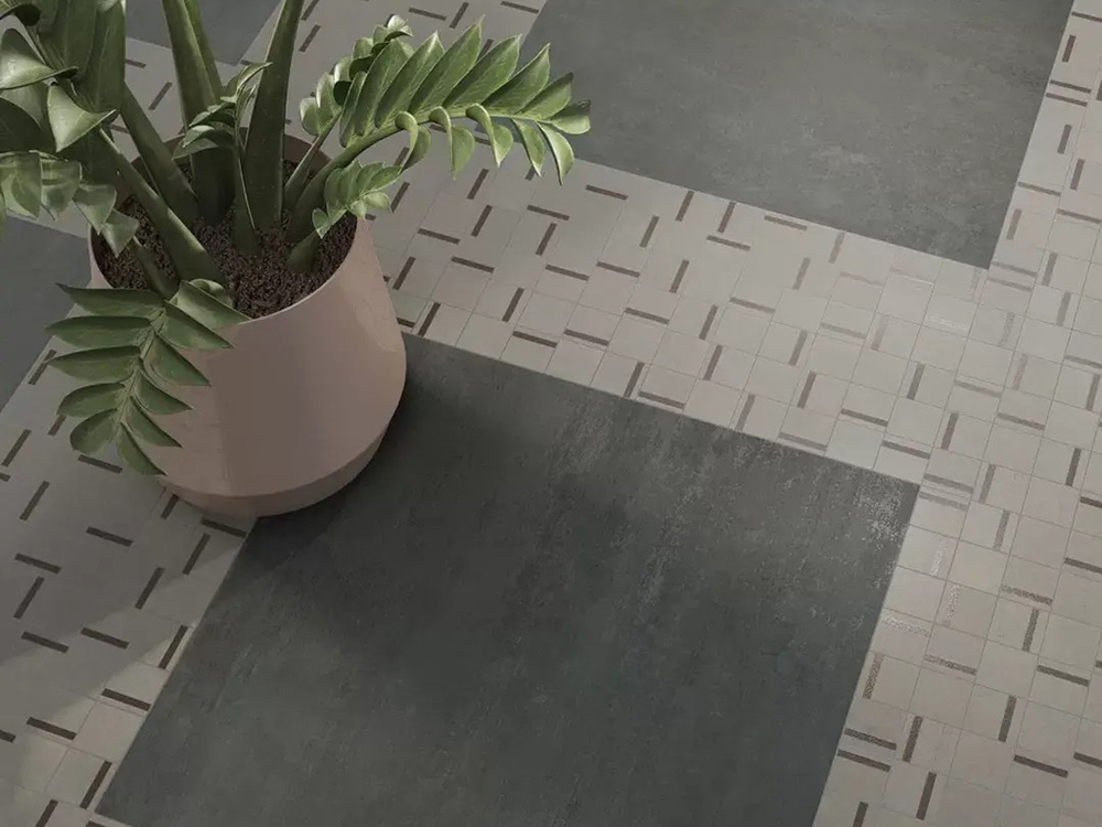 VENEZIA:ГВАРДИ