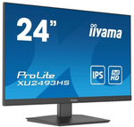 Монитор Iiyama XU2493HS-B5 черный