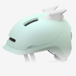 Вставки силиконовые для шлема UNIT 1 SPARKY