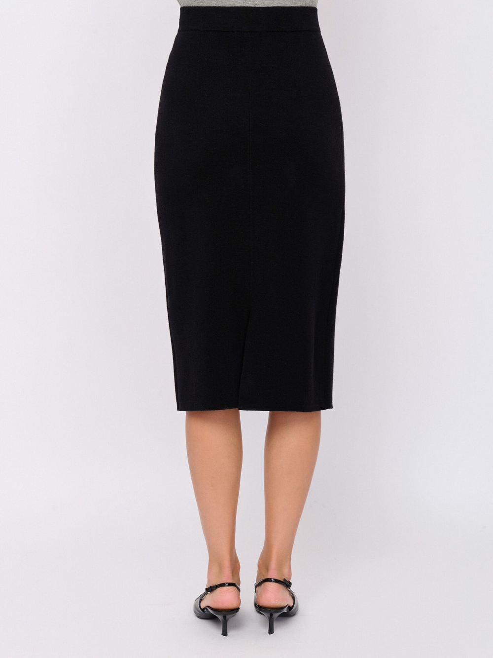 Юбка  женская FRANCO VELLO