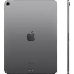 Планшет Apple iPad Air 11, 1024 ГБ, Wi-Fi + Cellular («Серый космос» | Space Gray) (M2, 2024)