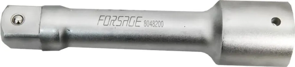 Удлинитель 400мм 1'' Forsage F-8048400