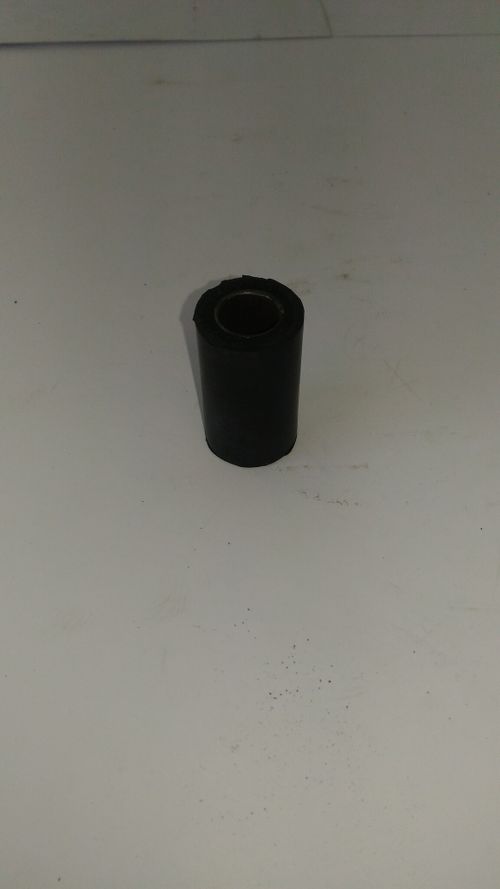 Втулка ручки TSS-VP80TH/L/Rubber coupling (C80T-006)