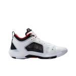 Мужские кроссовки Air Jordan 37 Low 'Siren Red' DQ4122-100