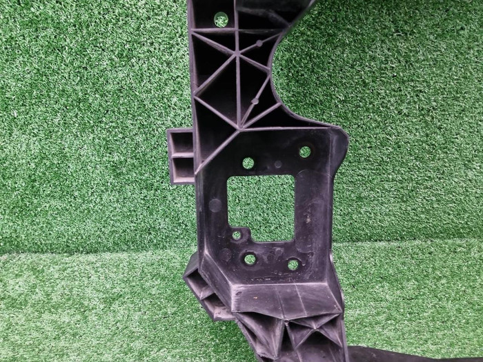 Телевизор Haval F7 (2018-2024)