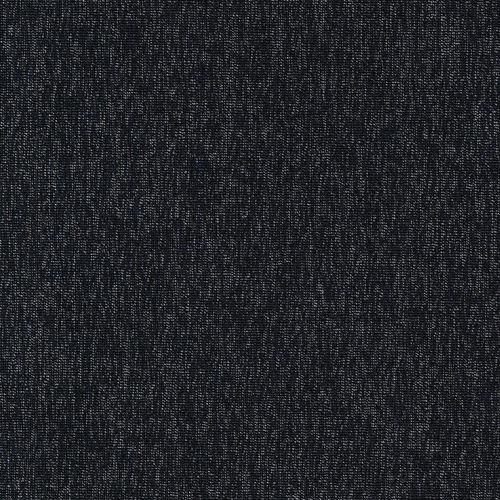 Ковровое покрытие Balta Arc Edition Blaze W2W 553