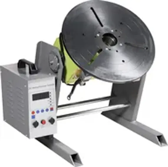 Фаскосниматель для труб AOTAI SDD-2300