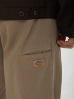 Мужские Брюки Unionville Pleated Work