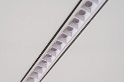 Накладной светильник Denkirs Smart DK8004-WH