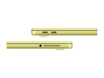Ноутбук Apple MacBook Neo 8/256 Citrus (желтый)