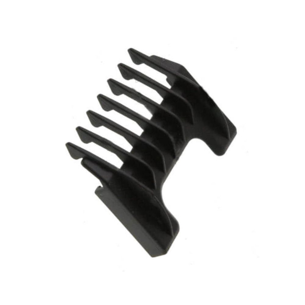 Насадка Moser #1 для парикмахерских машинок, 3 мм (1881-7190)