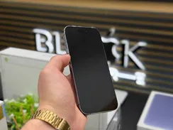 Б/У телефон Apple iPhone 14 Pro Purple 128Gb 80%(CTQ00Q2VQX)