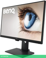 Монитор BenQ BL2780T