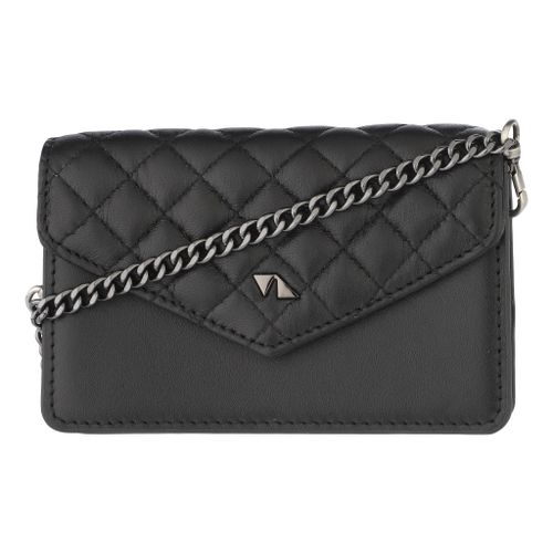 Аксессуары