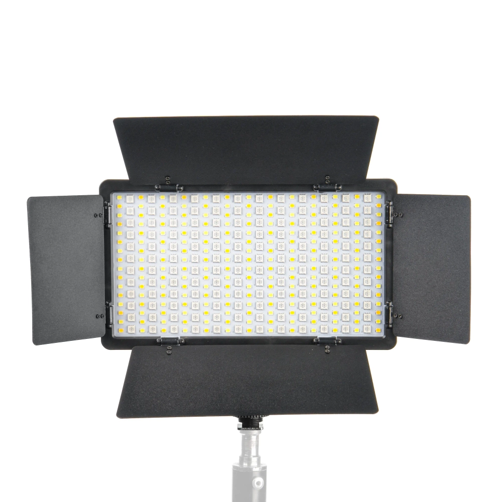 Осветитель светодиодный Falcon Eyes LedPRO 30R
