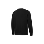 Толстовка PUMA Ess Logo, 848731-01