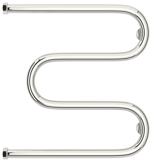 Сунержа М-образный+ 500х500